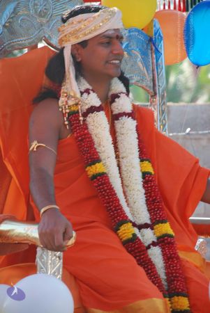 20081229 Photo 1399 1qZaP8Dufab1bWtA6xiOj08PPQRSvniU .JPG