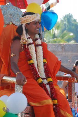 20081229 Photo 1400 1tQRPyRnTGuBMRm6oTQkvF-r MmB1Cce7.JPG