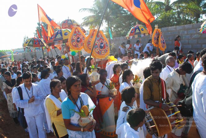 20081229 Photo 1402 1qmNuFn3HL4jOGsfoVPLlYQRJ9qjYfFmz.JPG