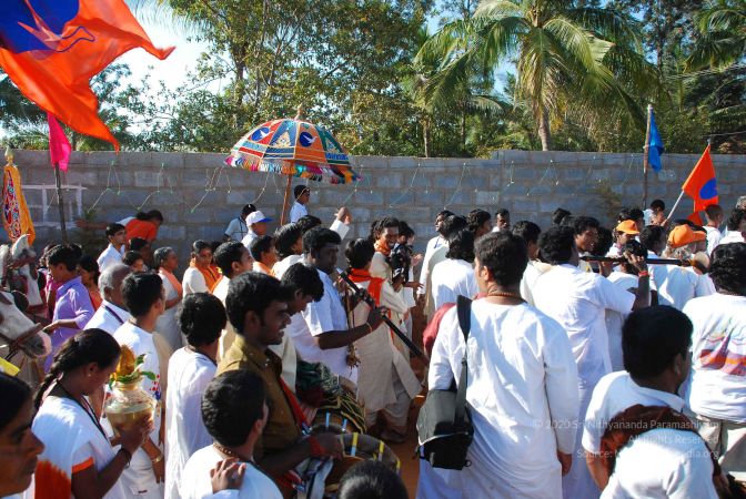 20081229 Photo 1404 1q6NjDw5TqXir2Gv2x5kaAOSKdkyF31WG.JPG