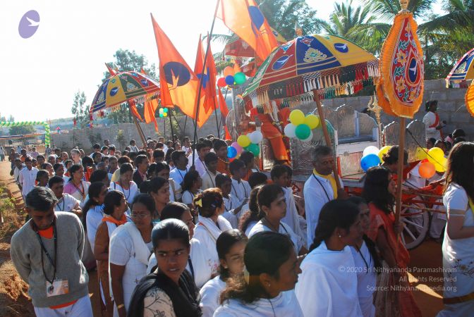 20081229 Photo 1405 1gj9UBOpouOqT5EqkMFsNwO80ms8sxEeg.JPG