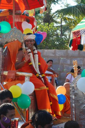 20081229 Photo 1407 1M-PDTmLpSJRxRKsP-0SLGWWRbU1l2h6e.JPG