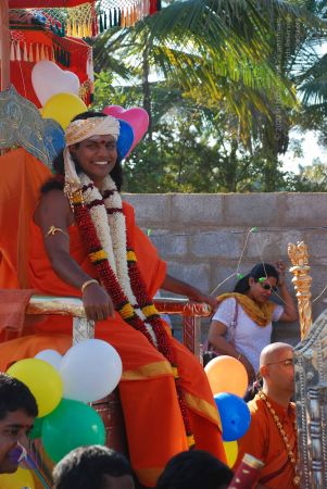 20081229 Photo 1408 1zJTox5djRuf6omuytyeNO7m2ZSo9Bth6.JPG