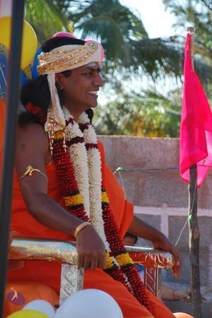 20081229 Photo 1409 1u61bSvOvDWopBMgKziCdeWzE65pk6Mbi.JPG