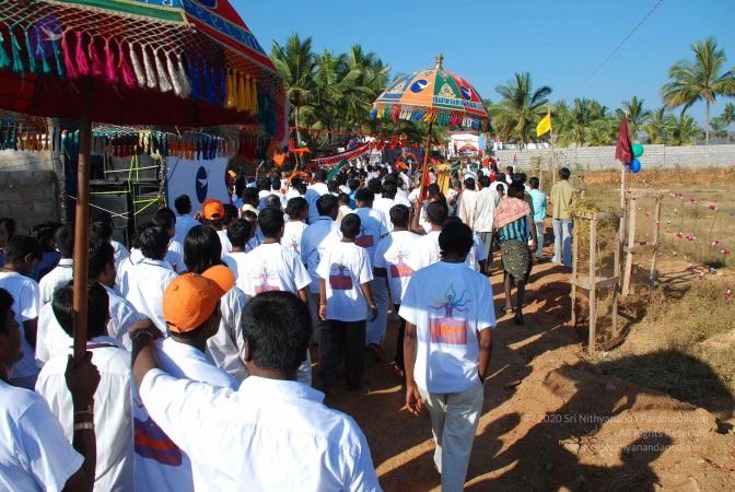 20081229 Photo 1410 1a0RsEbwobV29a1JzgVIW1qMF91YUlg2g.JPG