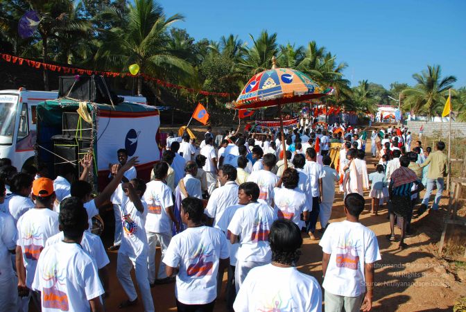 20081229 Photo 1412 110T8p0rwDgeiiqnwOlVR1DQUufKPNLgQ.JPG