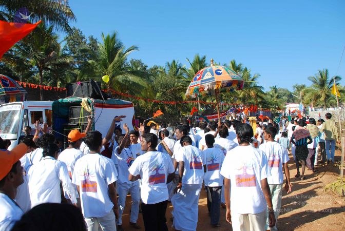 20081229 Photo 1413 1Z5nw-mEfaWkG8DGHvfRm354zZHJTnLOC.JPG