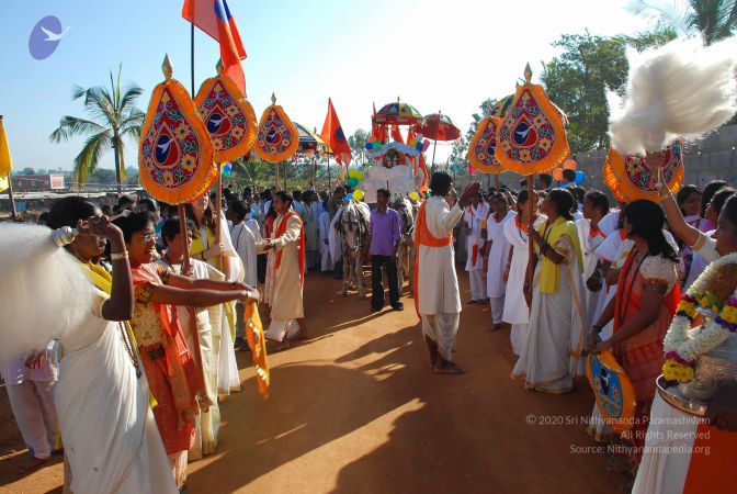 20081229 Photo 1417 1eY3Y9yxRPtwGzbVBUNakLKyzM0tVC hK.JPG