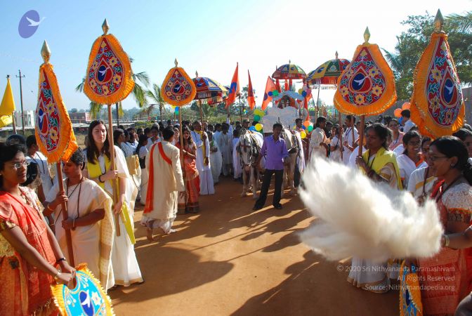 20081229 Photo 1418 1J7iOwlUJTspEQGze8G6EJp-xXPmgF0bj.JPG