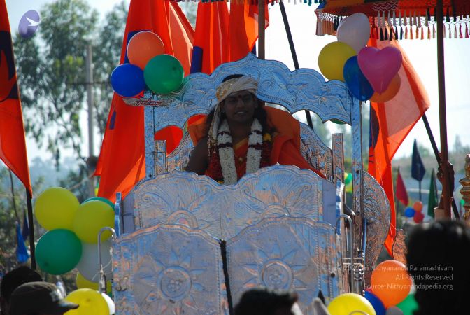 20081229 Photo 1422 1sLEYFXxox-eTHnoDOxh0QJTKUlcv3rAA.JPG