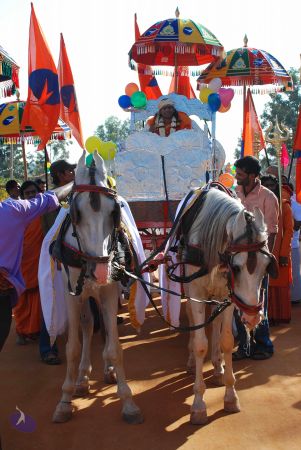 20081229 Photo 1426 1bFtiFnrhvhnQonz4E5Go9lRZ7WaAu2VA.JPG