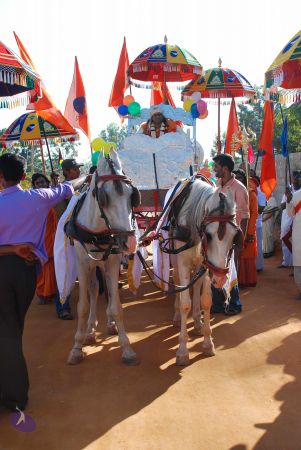 20081229 Photo 1427 1xIDopDWjnVxSDuetHxXps7RDgJn2lrkZ.JPG