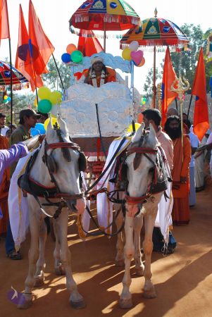 20081229 Photo 1428 1iHR7YHPupS66geKe5EW7DoeUlJe6DSGY.JPG