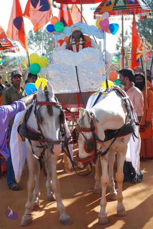 20081229 Photo 1429 1zANwaoCfTQIzD7XNPOTp6vldRMO9Nqvt.JPG