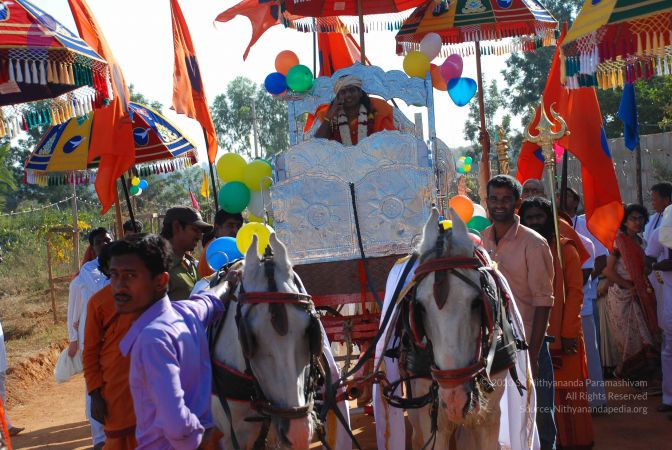 20081229 Photo 1430 1HePlQnSKk1EdiH0lFDvpMhMMxv6FedAS.JPG