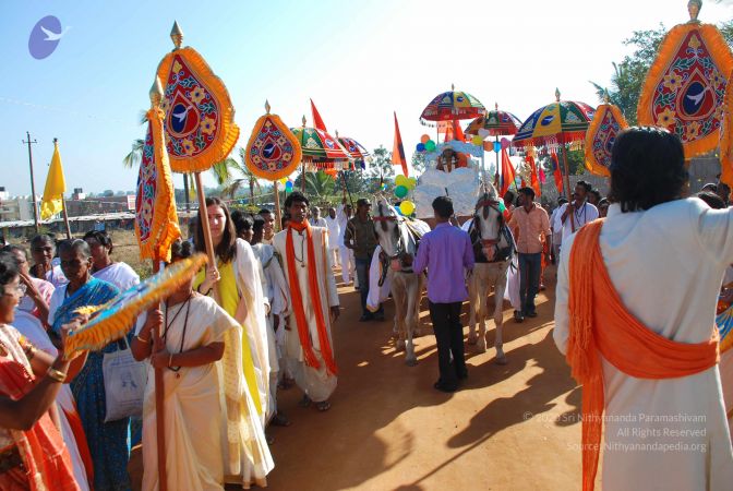 20081229 Photo 1431 1UqT2hfdr9fk950F4TKde2nVJnHGFCWbn.JPG