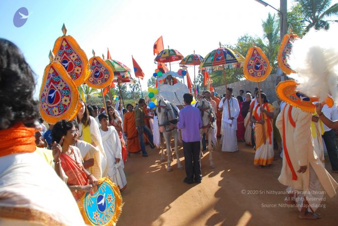 20081229 Photo 1432 1dc7WPDWyK4TQ1xsNFsgQ7-yRpCGdx0dp.JPG