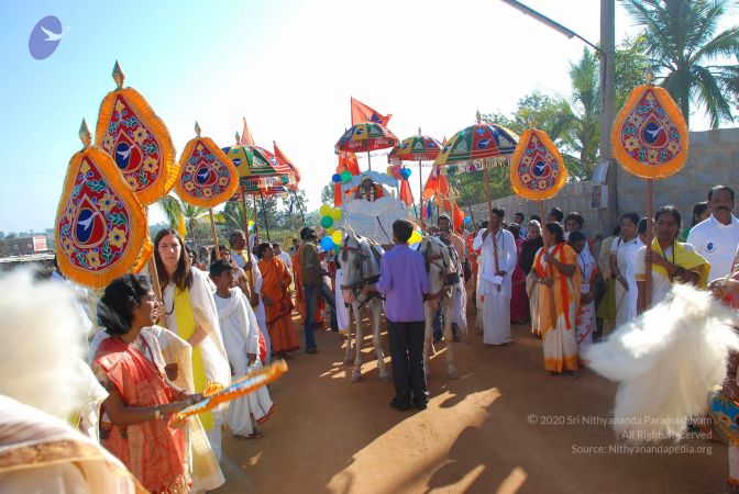 20081229 Photo 1433 1yUfgDcWLzS5qxH9qnzWCBtgg 3CeSca .JPG