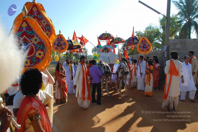 20081229 Photo 1435 1-YkWlN-TlaVOgrYJEHP-fjXcQ3Dg ju6.JPG