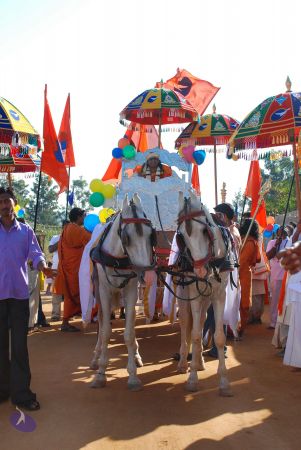 20081229 Photo 1439 1wN 8vO469DUP-KDpw3OrTRo9y2IJea94.JPG