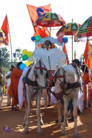 20081229 Photo 1441 1MEiT7p01VxLIkKRP5lmm6kkISMmY7nio.JPG