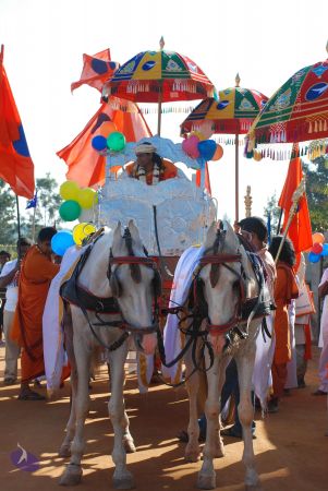 20081229 Photo 1442 1FV2bsuOBon j6LBEbwHDJjgCgDhZCbtl.JPG