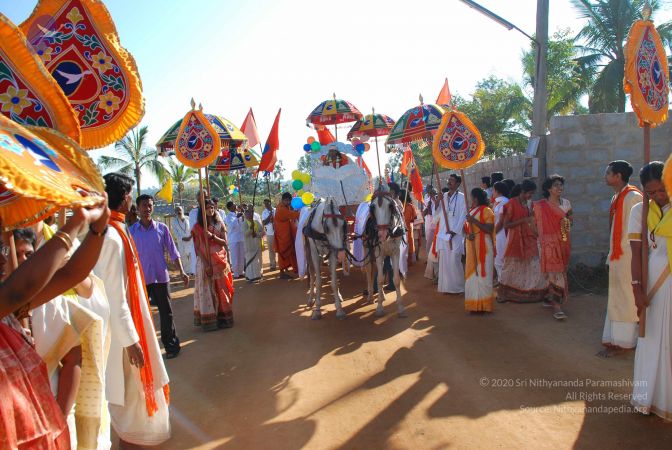 20081229 Photo 1443 1nR16ZPgUQRksz7yLlQVH1UhJkdJzm75e.JPG