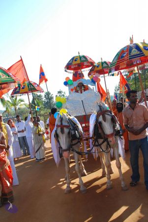 20081229 Photo 1445 1wzoLrwJapQJa9nmgL2iBviIgLMiRL9Yl.JPG