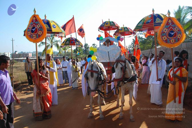 20081229 Photo 1447 12TDHQYSE6TtHFM-SYph6798tP-l3qi6O.JPG