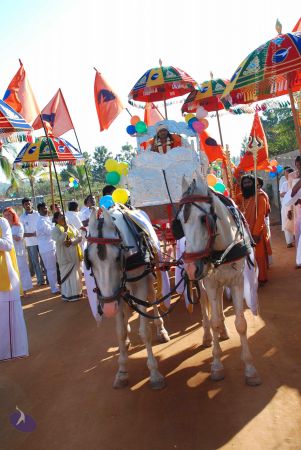 20081229 Photo 1450 1kWZw6QtZiKCI9b2n2aAZ7rOVgon2RFvb.JPG