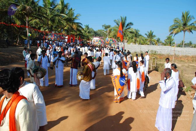 20081229 Photo 1453 1GZBbyztTvQpOur4ugYr1ao5YPhrcXXEp.JPG