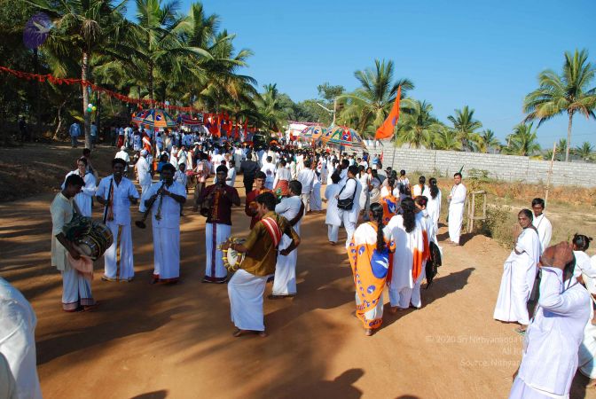 20081229 Photo 1454 19v6-oLOvC4PJCcuoEe-N0-bctA5I1jGH.JPG