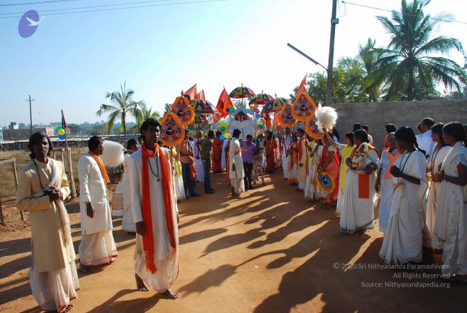 20081229 Photo 1456 1-A5EEr9QgSthfENuBy2jJOupNlElMRCS.JPG