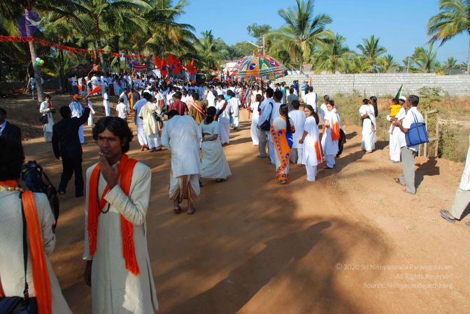 20081229 Photo 1457 1BG1WcXLm2rmSRyn9uK3F3L7mQH7uByK7.JPG