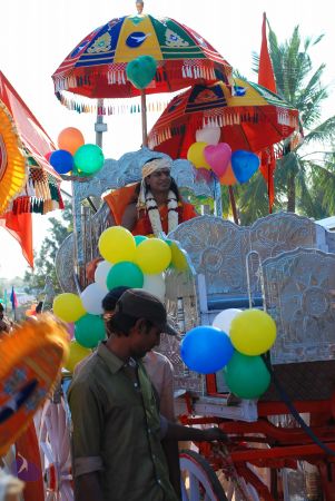 20081229 Photo 1460 1vsxJTujr40 qxaH3LUybtJjaFIDbyTs-.JPG