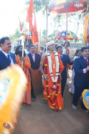 20081229 Photo 1462 1vaoK5xg-ezcZtw t-54QZ3Pws8cXEQ2e.JPG