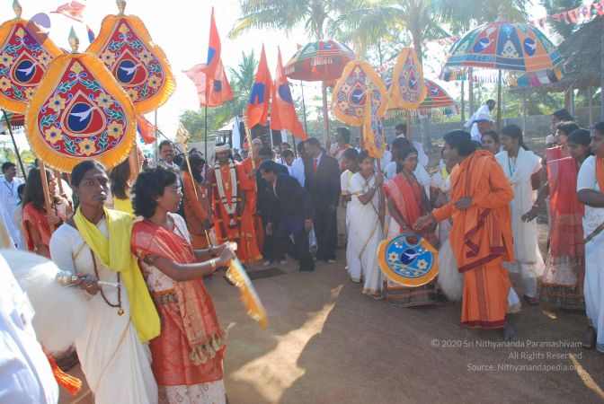 20081229 Photo 1463 1L1QdoN4CbNijoQyEBGbFzCNjYTppRRm8.JPG