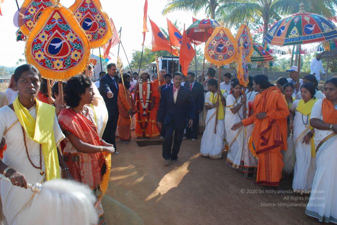 20081229 Photo 1464 19EQAFJCVwua3cT3Gmt 9jI-7io3lNKFw.JPG