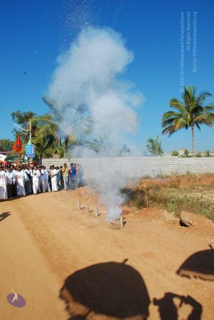 20081229 Photo 1465 11vTi8YF6JVwEMC-aOhqlbZolElKY0AOH.JPG