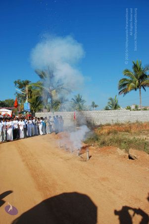 20081229 Photo 1467 1eZDIYg8Y9RObVb5oY0XjbwRV1Hitcjsb.JPG