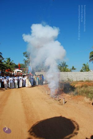 20081229 Photo 1471 1N4ZtaEI7Et-CTbHNCA1TDeAQobxWPDQv.JPG