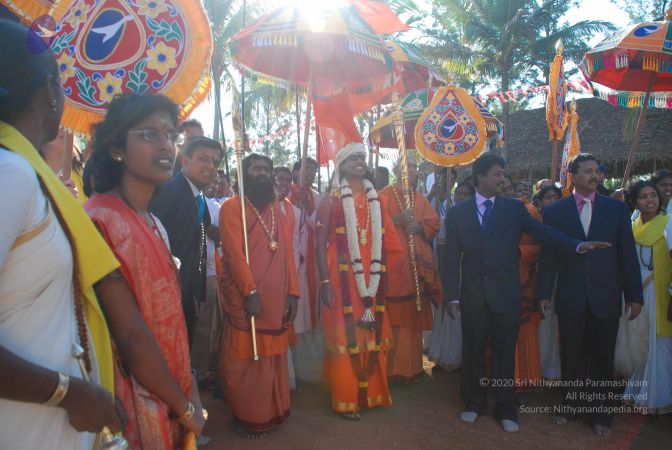 20081229 Photo 1473 1xLRS0d7-oY0yUnZ yxXLXIdb0sSfuSRp.JPG