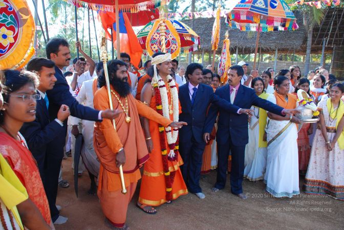 20081229 Photo 1476 1cdpDm3tz7k0nPPUjKwoS5Jf-PvLdaqmI.JPG