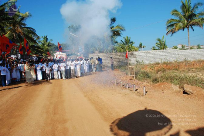 20081229 Photo 1477 17ekoXbDWikkEnU1K8VBHuyWqIbU1SH0g.JPG