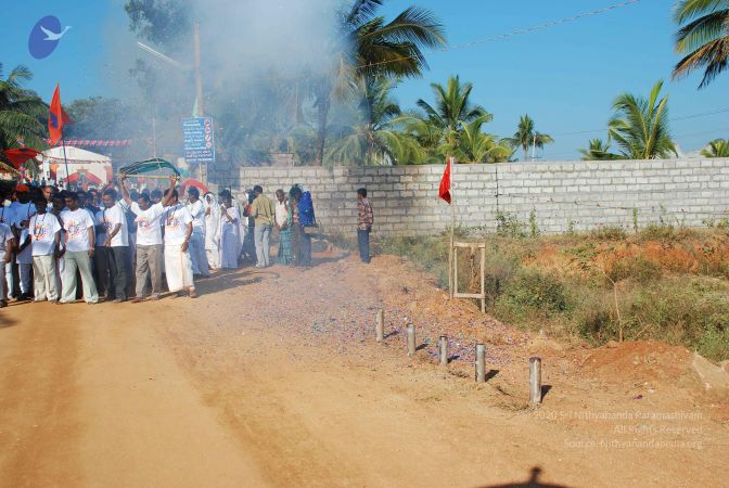 20081229 Photo 1478 1cIEmeW9-P37Hf-xuC1KruunLTH3Py6WU.JPG