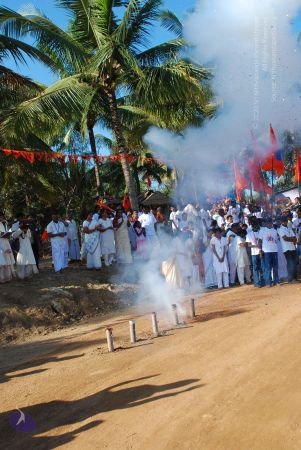 20081229 Photo 1480 1qPoUslicXfnQWno9dxkylLmzVOS0DwUE.JPG