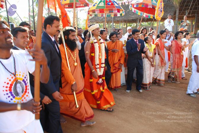 20081229 Photo 1481 16YXB5NOoqO-4iNAtQ35mpW1AwpL6kR9c.JPG