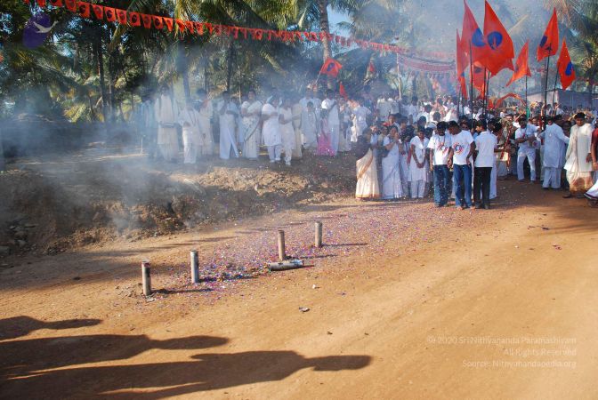 20081229 Photo 1482 1yn8TLYjUme6IiaI54KS QD30taFn893R.JPG