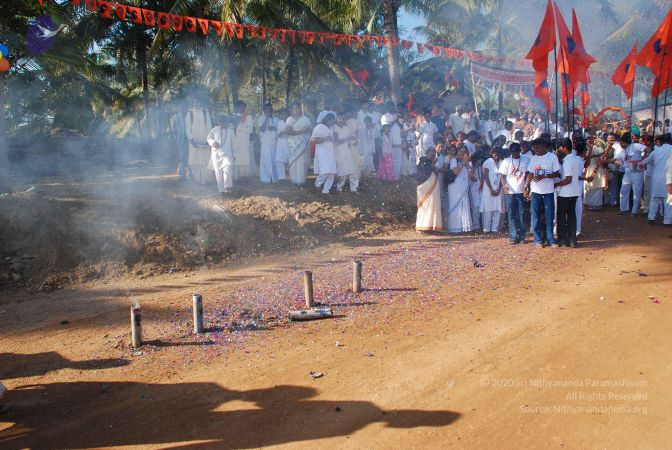 20081229 Photo 1483 1SzElwc2TkaQbo5E4UjGyWUE8oQjL7EH6.JPG