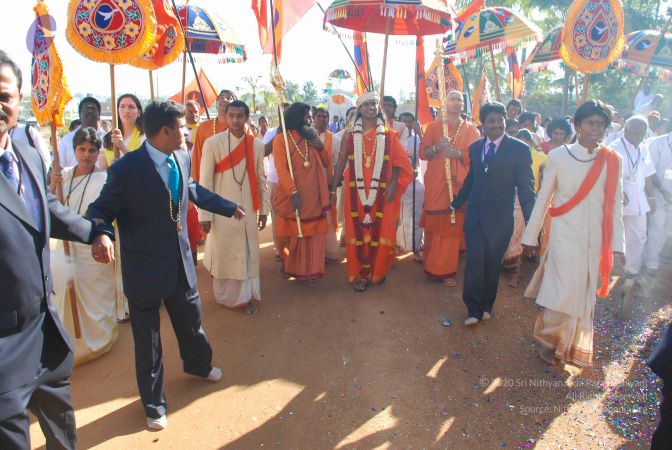 20081229 Photo 1485 1EcfF7AfGa--lrX8EeWFxD4jB58aro6BQ.JPG